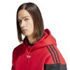 Picture of adidas Rekive Hoodie