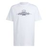 Picture of adidas Rekive Graphic T-Shirt