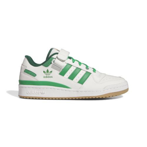 Adidas forum outlet 1990