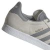 Picture of Gazelle Shoes