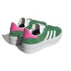 Picture of Gazelle Bold Shoes