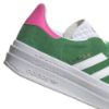 Picture of Gazelle Bold Shoes