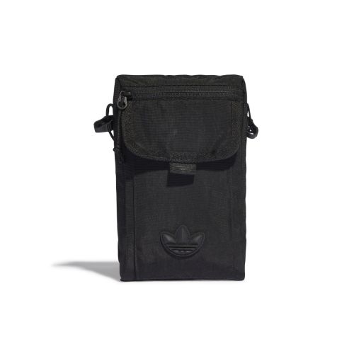 Picture of adidas Adventure Flap Bag