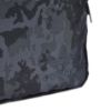 Picture of Camo Classic Backpack