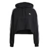 Picture of Adicolor Classics Cropped Hoodie