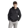 Picture of Trefoil Essentials Full-Zip Hoodie