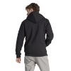 Picture of Trefoil Essentials Full-Zip Hoodie