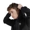 Picture of Trefoil Essentials Full-Zip Hoodie