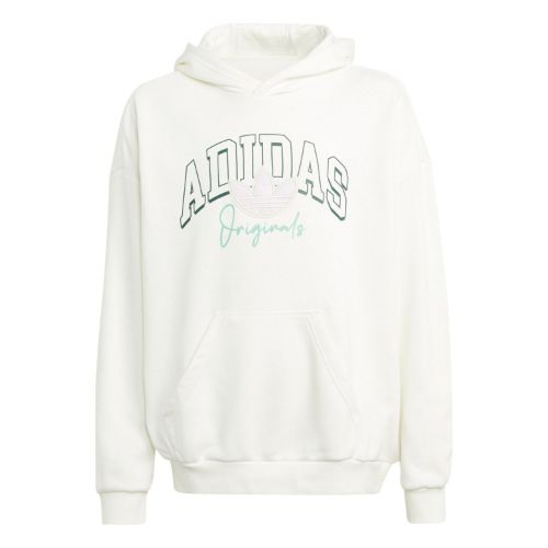 Picture of Collegiate Graphic Pack Hoodie