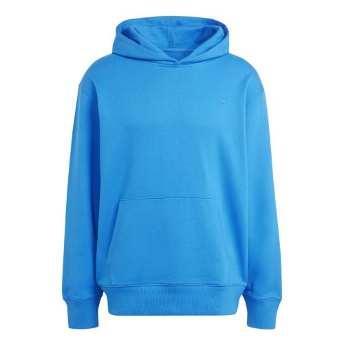 Picture of Adicolor Contempo French Terry Hoodie