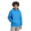 Picture of Adicolor Contempo French Terry Hoodie