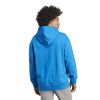 Picture of Adicolor Contempo French Terry Hoodie