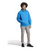 Picture of Adicolor Contempo French Terry Hoodie