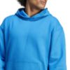 Picture of Adicolor Contempo French Terry Hoodie