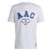 Picture of adidas RIFTA Metro AAC T-Shirt
