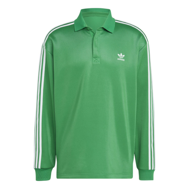 Eurosport Sports Fashion Apparel Fitness And Equipment Adidas Originals Adicolor Classics 3856