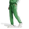 Picture of Adicolor Classics+ SST Tracksuit Bottoms