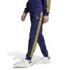 Picture of Adicolor Classics+ SST Tracksuit Bottoms