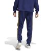 Picture of Adicolor Classics+ SST Tracksuit Bottoms