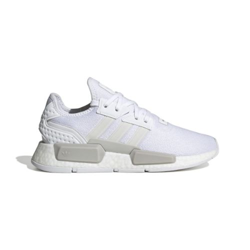 Adidas nmd outlet mens fit