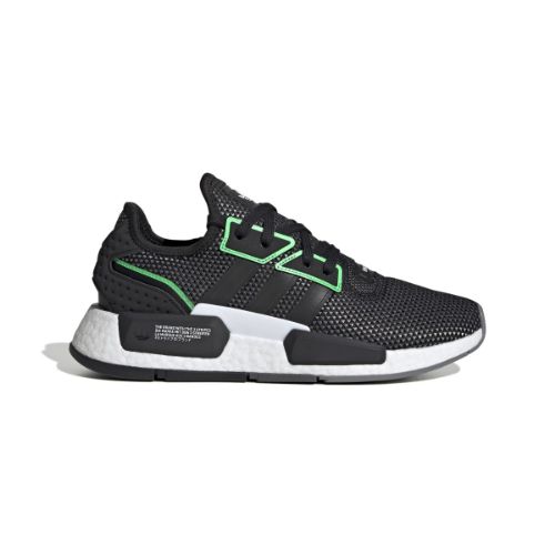 Adidas nmd shoes outlet fashion