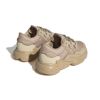 Picture of OZWEEGO Kids Shoes