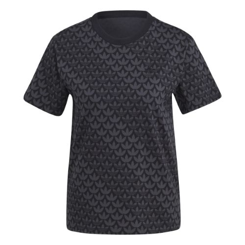 Picture of Trefoil Monogram T-Shirt