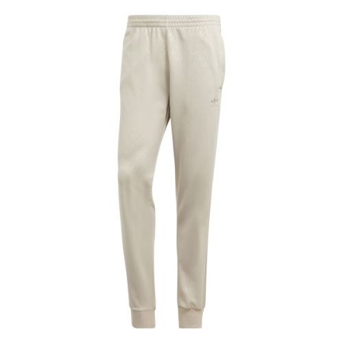 Picture of Graphics Monogram SST Tracksuit Bottoms