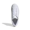 Picture of Superstar Shoes