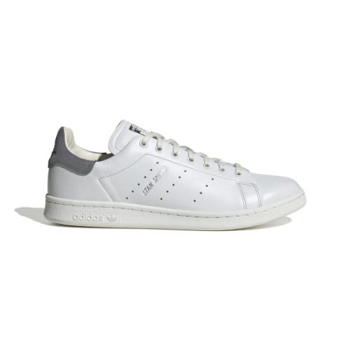 Picture of Stan Smith Lux Shoes