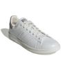 Picture of Stan Smith Lux Shoes