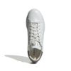 Picture of Stan Smith Lux Shoes