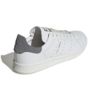 Picture of Stan Smith Lux Shoes