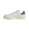 Picture of Stan Smith Lux Shoes