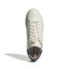 Picture of Stan Smith Lux Shoes