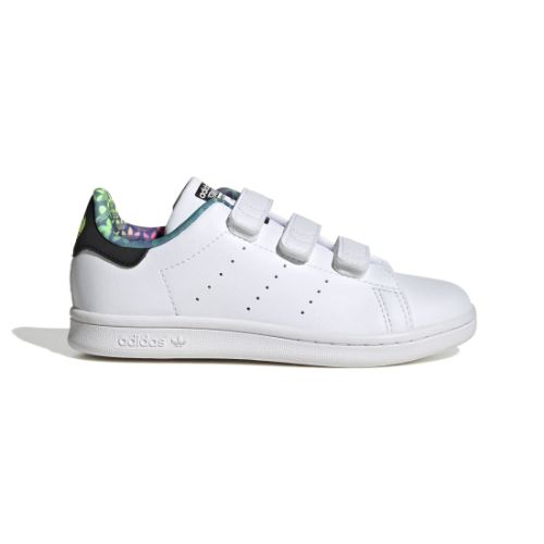 Picture of Stan Smith Kids Shoes