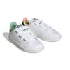 Picture of Stan Smith Kids Shoes