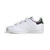 Picture of Stan Smith Kids Shoes