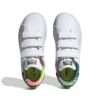 Picture of Stan Smith Kids Shoes