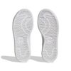 Picture of Stan Smith Kids Shoes
