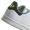 Picture of Stan Smith Kids Shoes