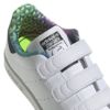 Picture of Stan Smith Kids Shoes