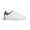 Picture of Stan Smith Kids Shoes