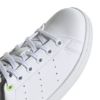 Picture of Stan Smith Kids Shoes