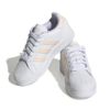 Picture of Superstar XLG Shoes