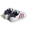 Picture of Superstar Kids Shoes