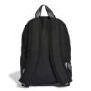 Picture of Small Adicolor Classic Backpack