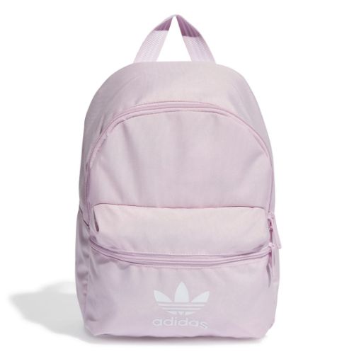 Picture of Small Adicolor Classic Backpack
