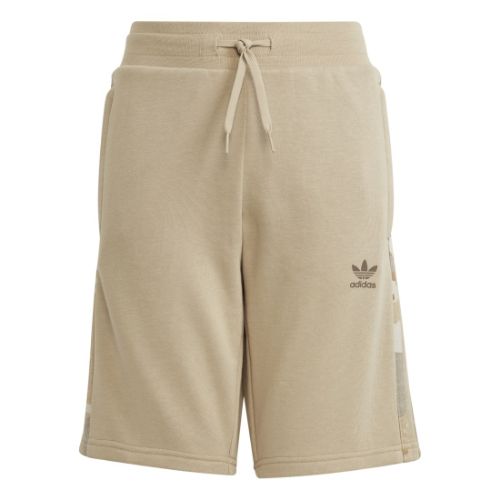 Picture of Camo Shorts