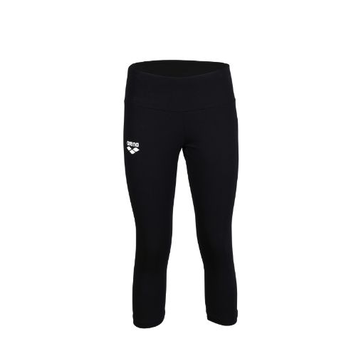 Picture of Corsaire 3/4 Leggings